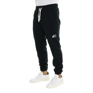 PANTALONE IN FELPA NEW BALANCE - Mad Fashion | img vers.300x/